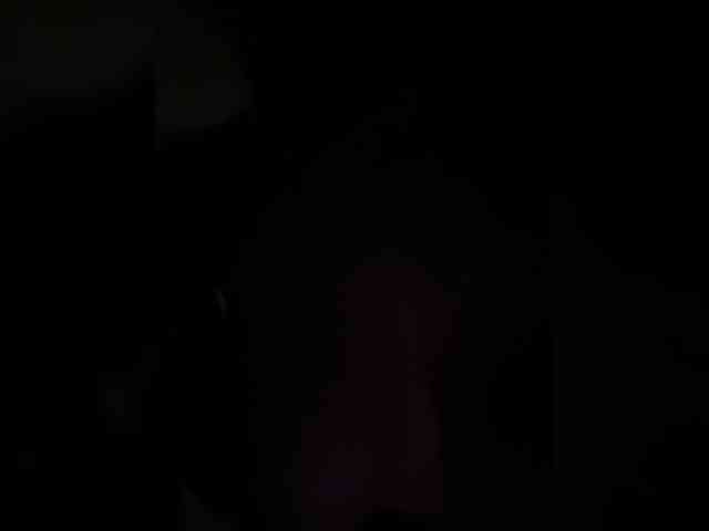 Uliae_Kiska webcam