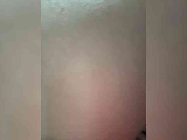 Uliae_Kiska webcam