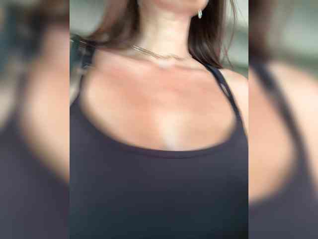 Uliae_Kiska webcam