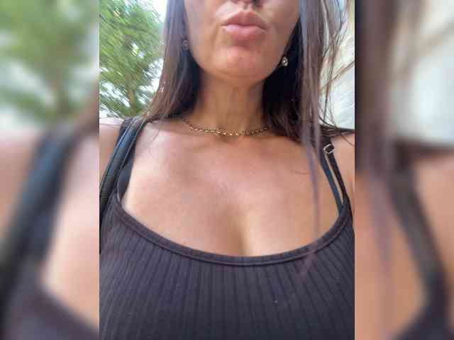 Uliae_Kiska webcam