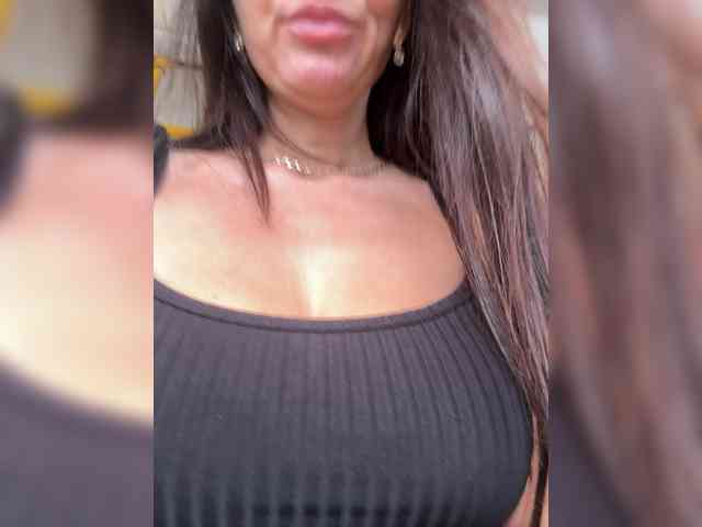 Uliae_Kiska