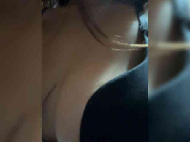Uliae_Kiska webcam