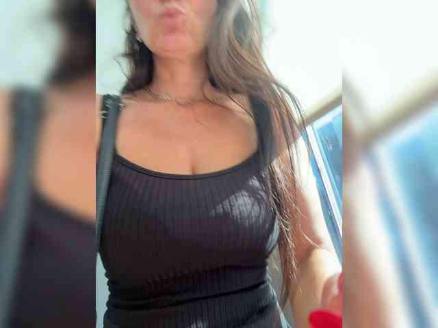 Uliae_Kiska webcam