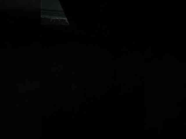 Uliae_Kiska webcam