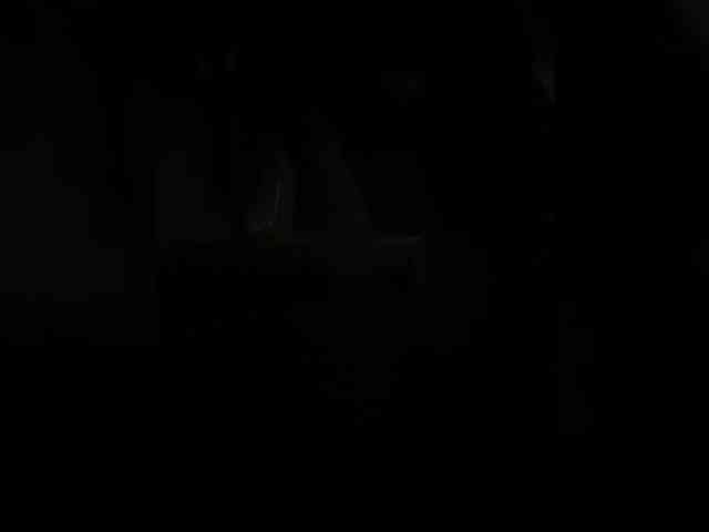 Uliae Sex Cam Show