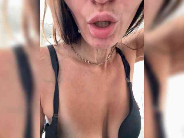 Uliae_Kiska webcam
