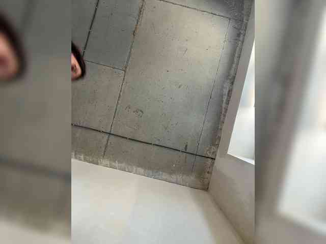 Uliae Sex Cam Show