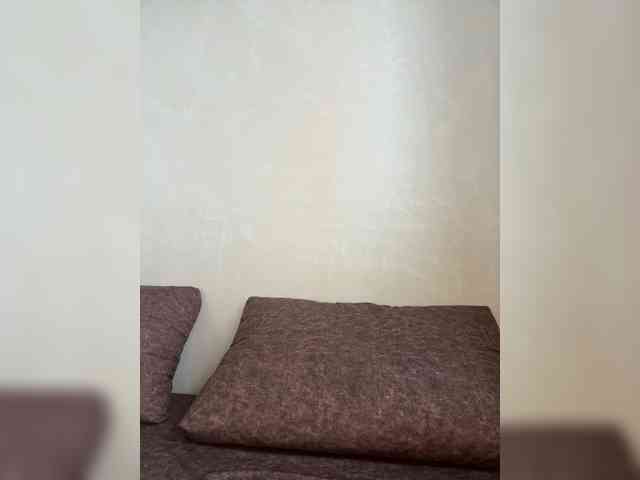 Uliae_Kiska webcam