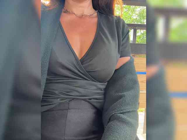 Uliae_Kiska webcam