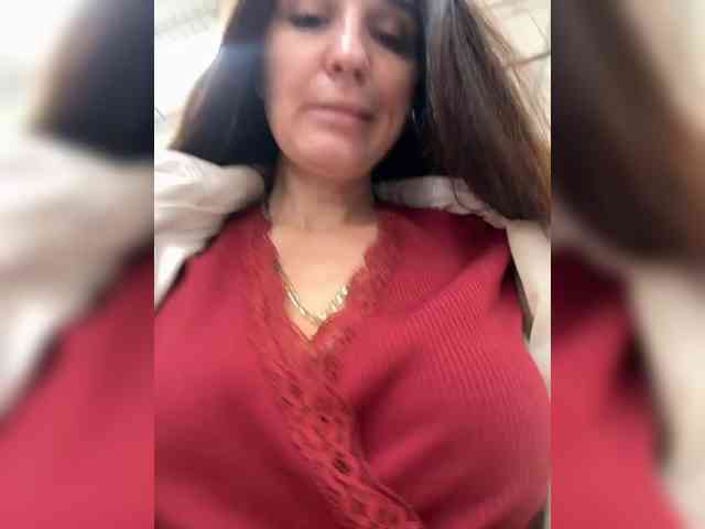 Uliae_Kiska