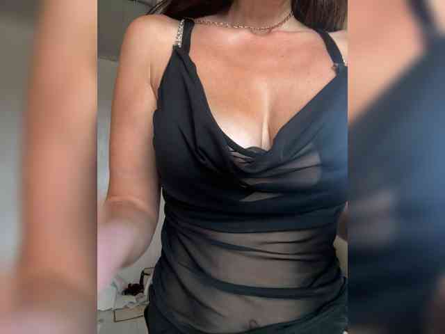 Uliae_Kiska webcam
