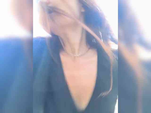 Uliae_Kiska webcam
