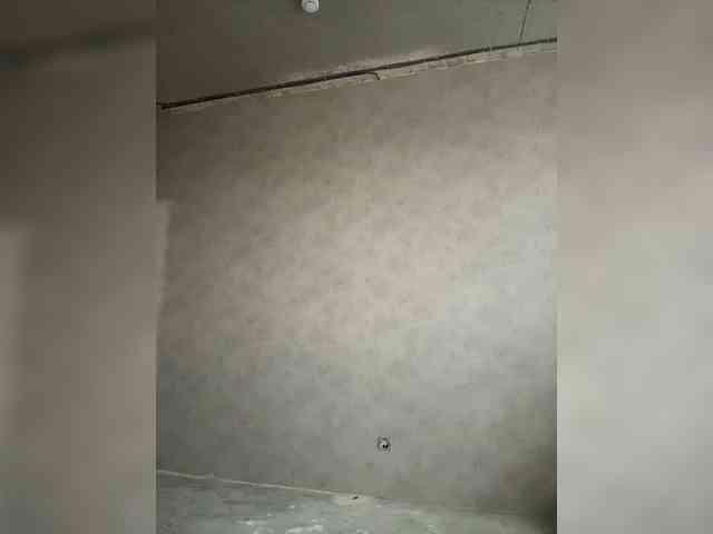 Uliae_Kiska webcam