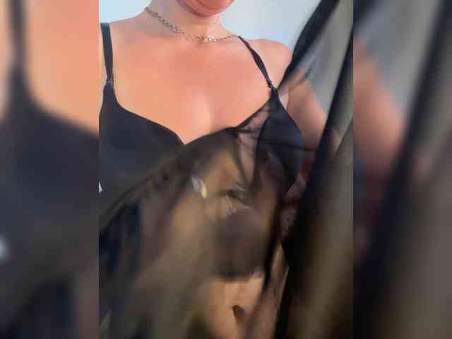Uliae_Kiska webcam