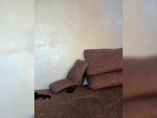 Uliae_Kiska webcam