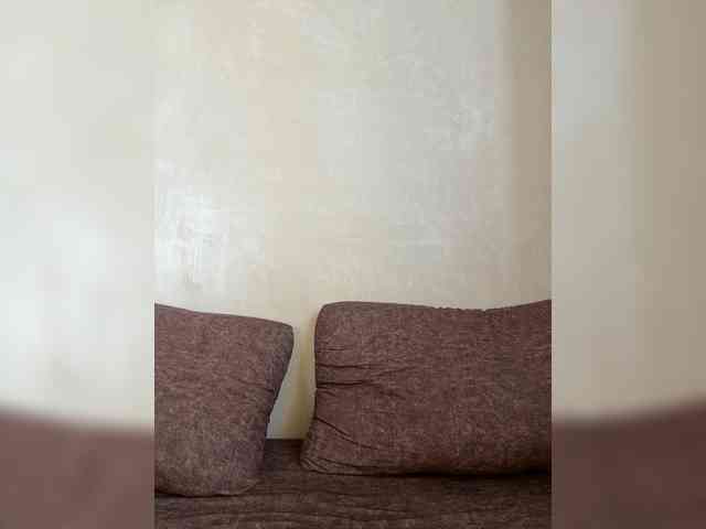 Uliae_Kiska webcam