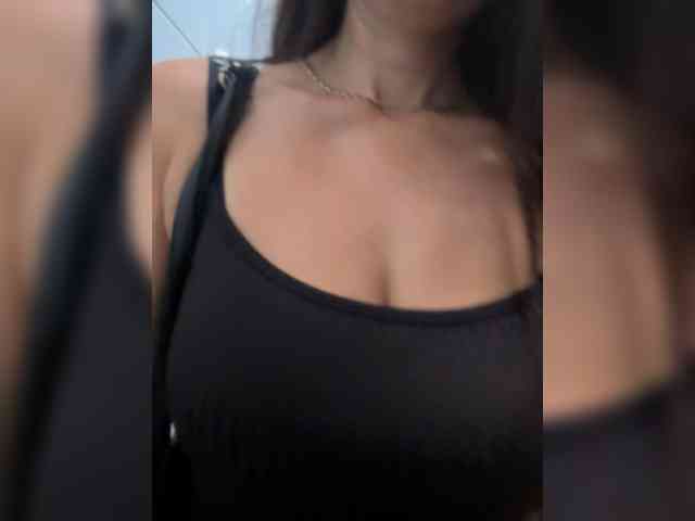 Uliae_Kiska webcam