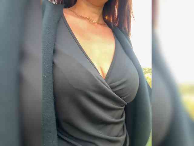Uliae_Kiska webcam