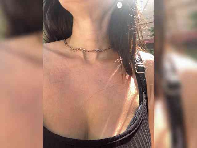Uliae_Kiska webcam