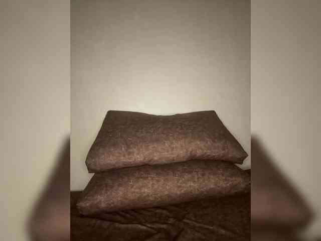 Uliae_Kiska webcam