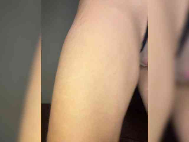 Uliae_Kiska webcam