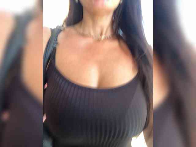 Uliae_Kiska webcam