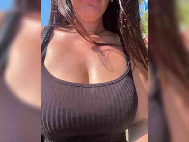 Uliae_Kiska webcam