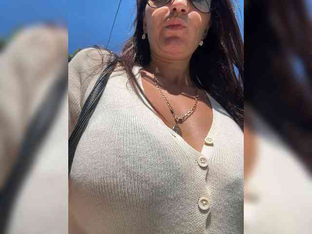Uliae_Kiska webcam
