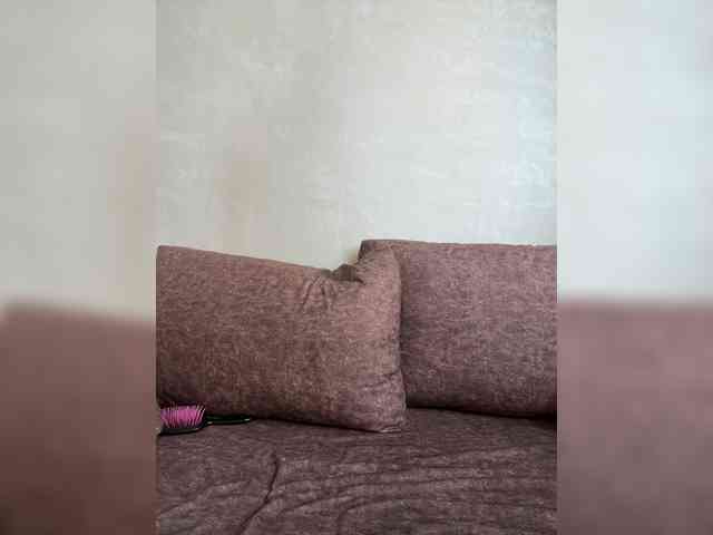Uliae_Kiska webcam