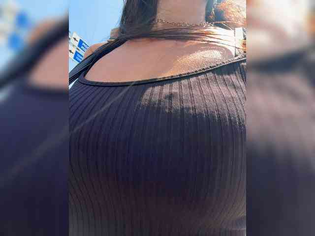 Uliae Uliae