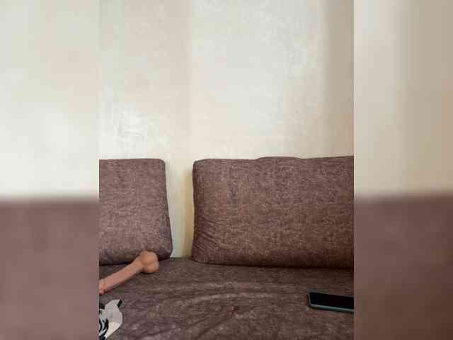 Uliae