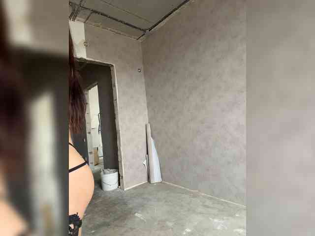 Uliae_Kiska webcam
