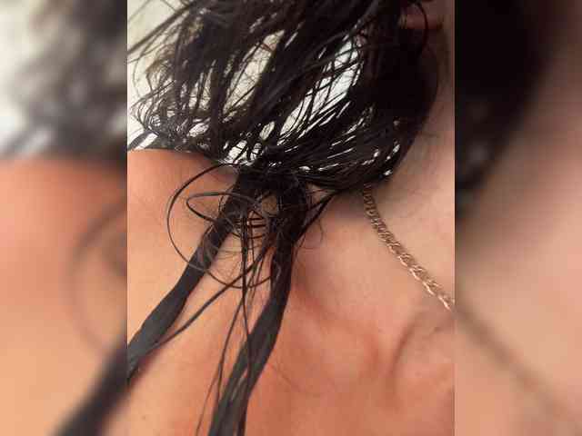 Uliae_Kiska webcam