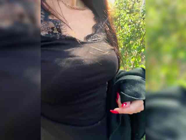 Uliae_Kiska webcam