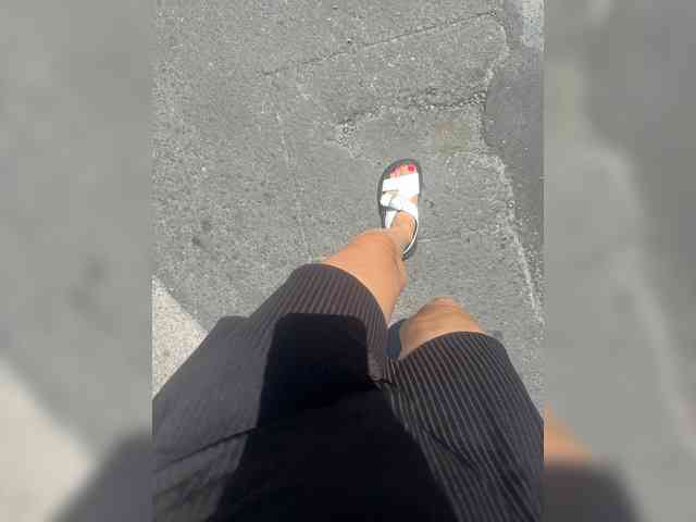 Uliae_Kiska webcam