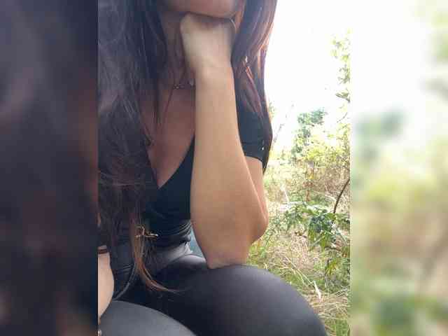 Uliae_Kiska webcam