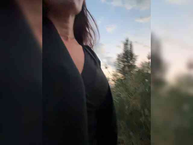 Uliae_Kiska webcam