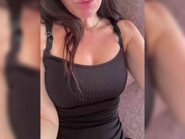 Uliae_Kiska webcam