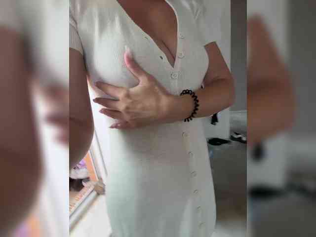Uliae_Kiska
