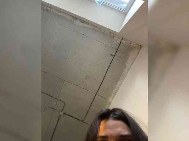 Uliae_Kiska webcam