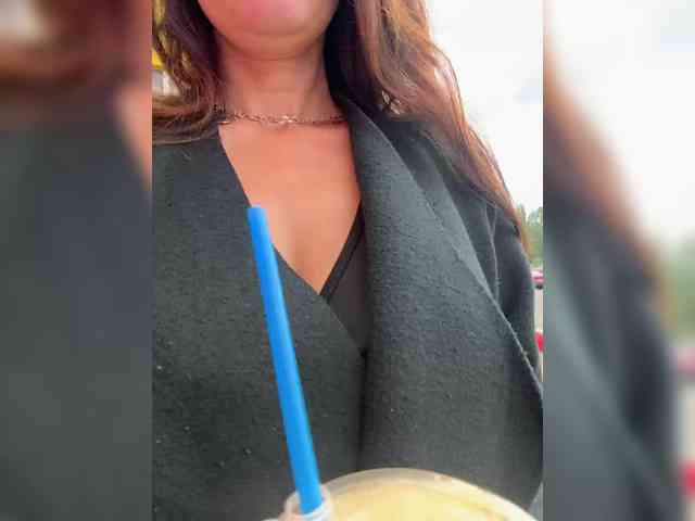 Uliae_Kiska webcam