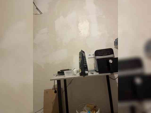 Uliae_Kiska webcam