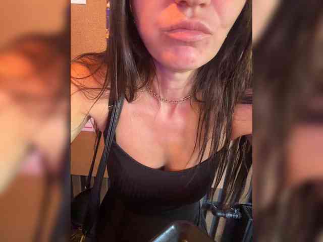 Uliae_Kiska webcam
