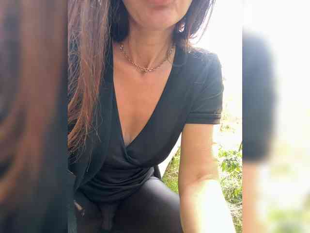 Uliae_Kiska webcam