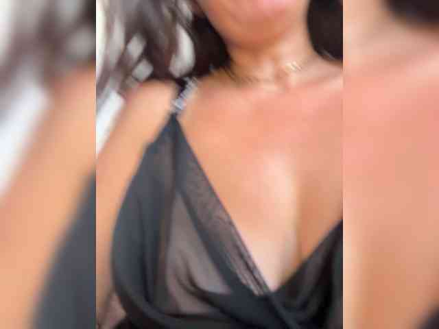 Uliae Uliae
