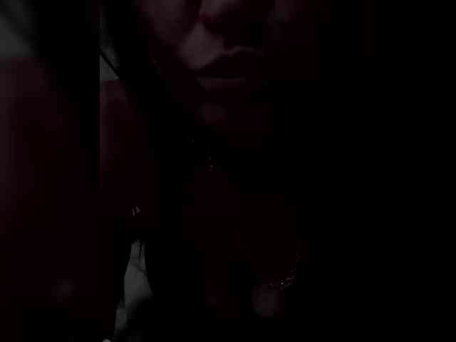 Uliae_Kiska webcam