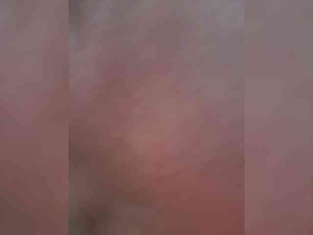 Uliae_Kiska webcam