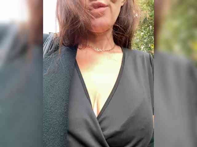 Uliae