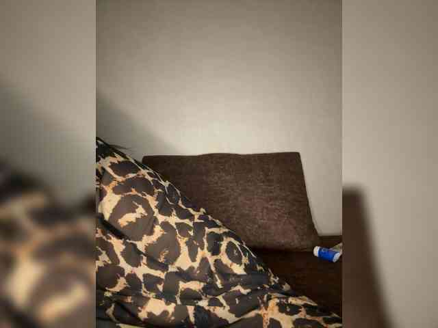 Uliae_Kiska webcam