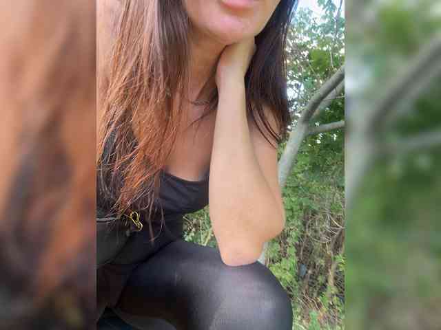 Uliae_Kiska webcam